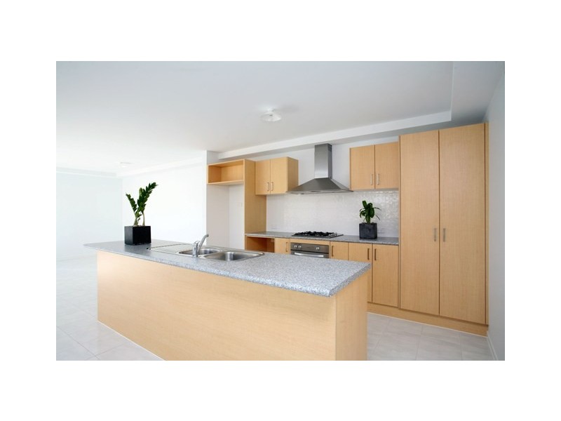 22A  Le Hunte Street, Kilburn SA 5084