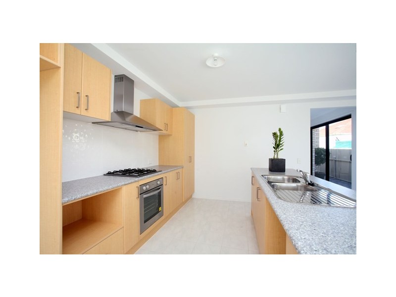 22A  Le Hunte Street, Kilburn SA 5084