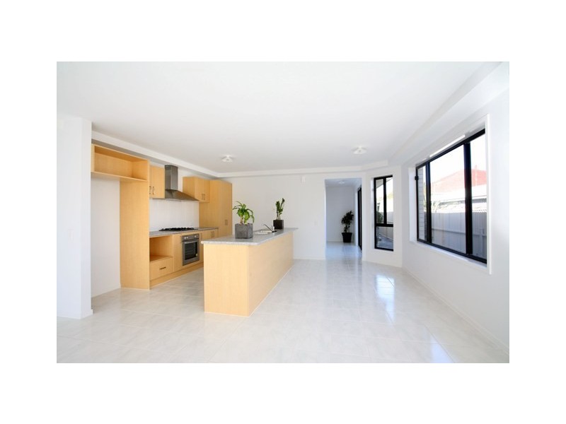 22A  Le Hunte Street, Kilburn SA 5084