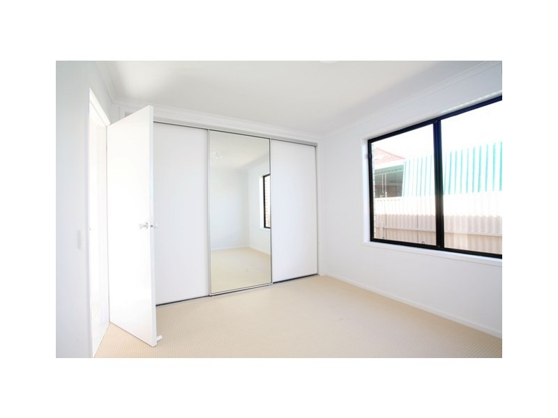 22A  Le Hunte Street, Kilburn SA 5084