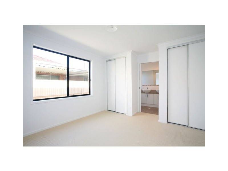 22A  Le Hunte Street, Kilburn SA 5084