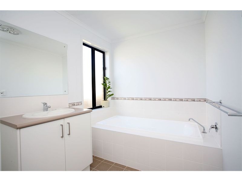 22A  Le Hunte Street, Kilburn SA 5084