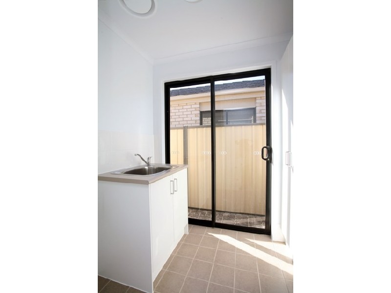 22A  Le Hunte Street, Kilburn SA 5084