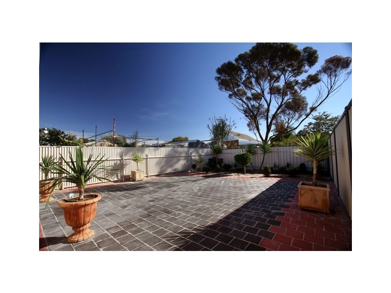 22A  Le Hunte Street, Kilburn SA 5084