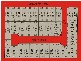 Lot 4 Chellaston Road, Munno Para West SA 5115