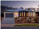 5  Norfolk Street, Flagstaff Hill SA 5159