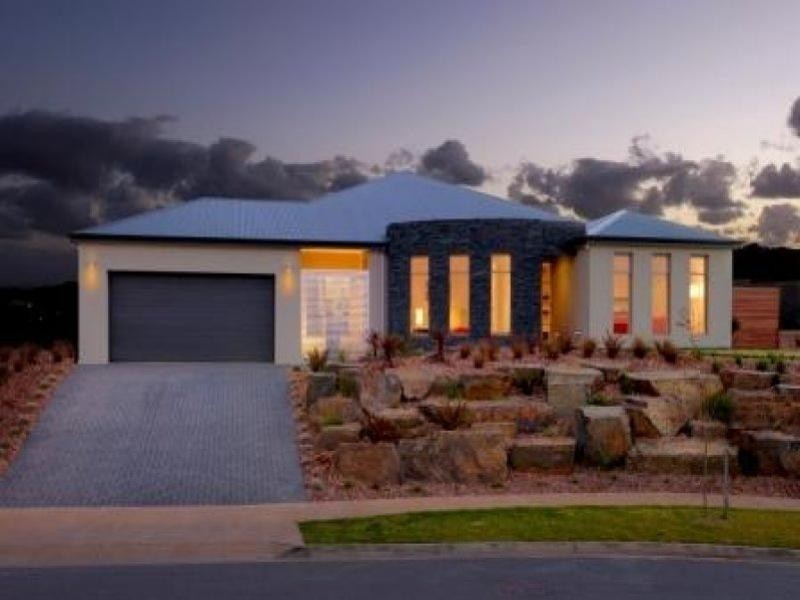 5  Norfolk Street, Flagstaff Hill SA 5159