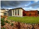 5  Norfolk Street, Flagstaff Hill SA 5159