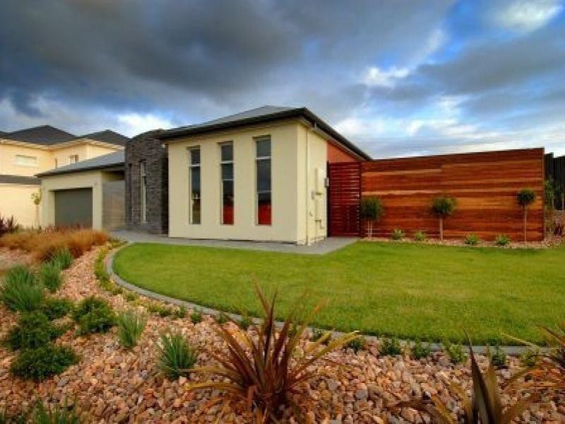 5  Norfolk Street, Flagstaff Hill SA 5159