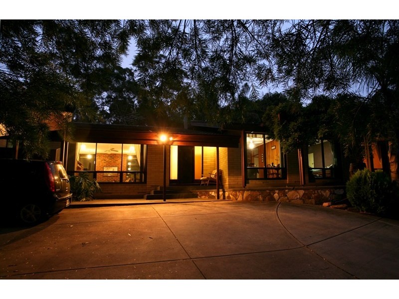 190  Coromandel Parade, Coromandel Valley SA 5051