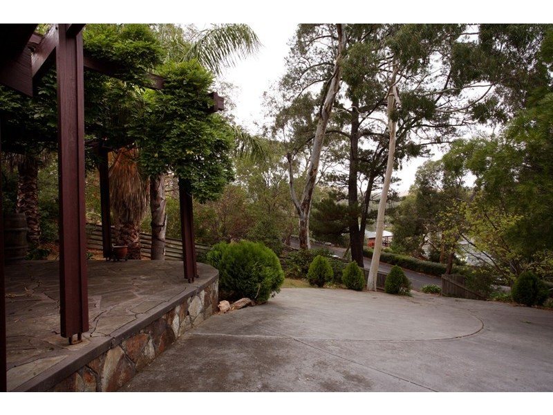 190  Coromandel Parade, Coromandel Valley SA 5051