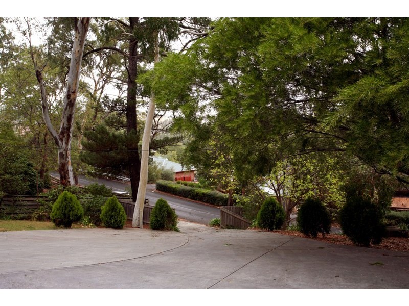 190  Coromandel Parade, Coromandel Valley SA 5051