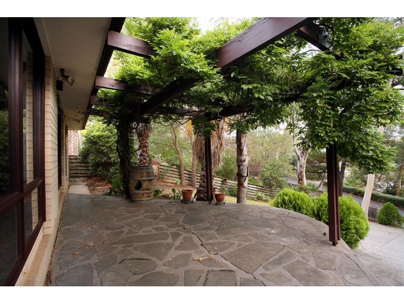 190  Coromandel Parade, Coromandel Valley SA 5051