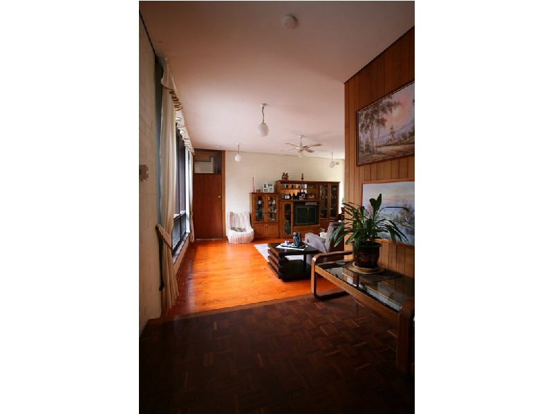 190  Coromandel Parade, Coromandel Valley SA 5051