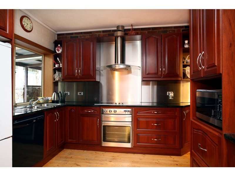 190  Coromandel Parade, Coromandel Valley SA 5051