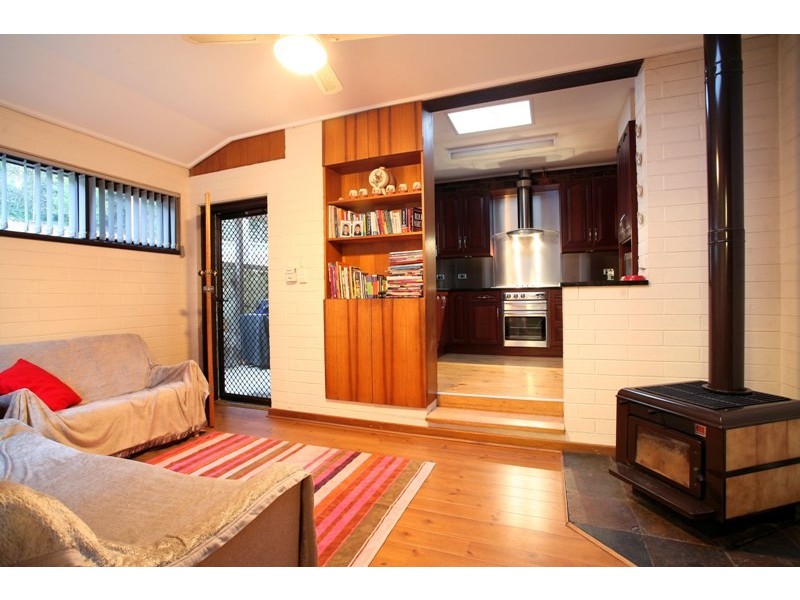 190  Coromandel Parade, Coromandel Valley SA 5051