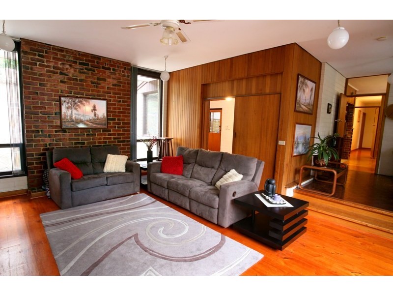 190  Coromandel Parade, Coromandel Valley SA 5051