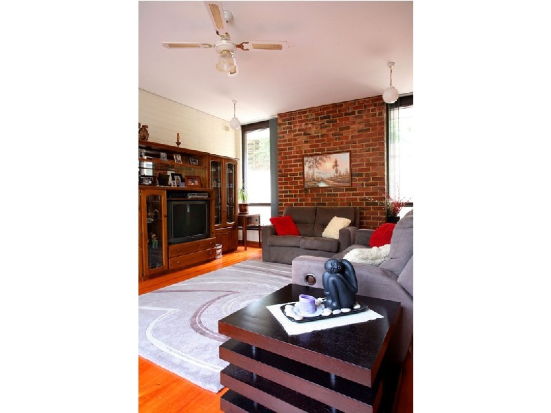 190  Coromandel Parade, Coromandel Valley SA 5051