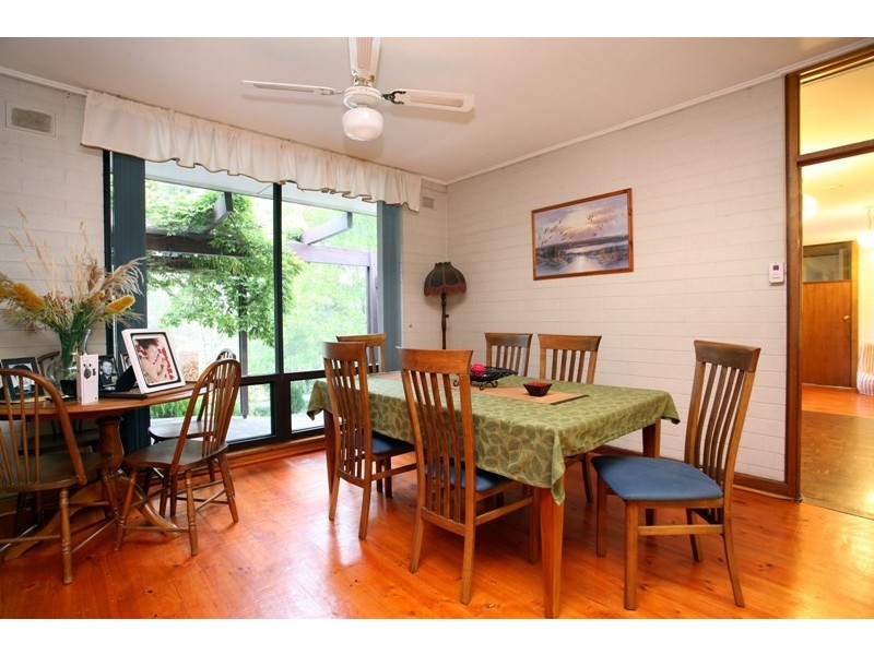 190  Coromandel Parade, Coromandel Valley SA 5051