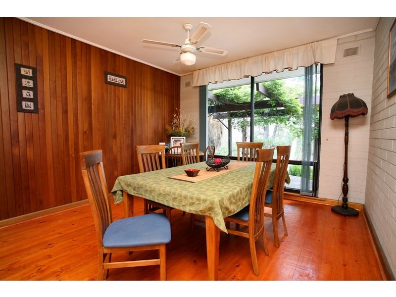 190  Coromandel Parade, Coromandel Valley SA 5051