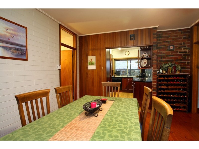 190  Coromandel Parade, Coromandel Valley SA 5051