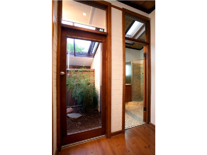 190  Coromandel Parade, Coromandel Valley SA 5051