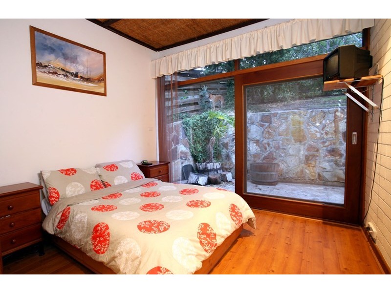 190  Coromandel Parade, Coromandel Valley SA 5051