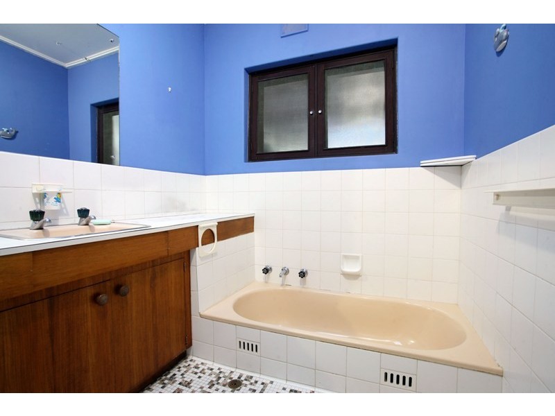 190  Coromandel Parade, Coromandel Valley SA 5051