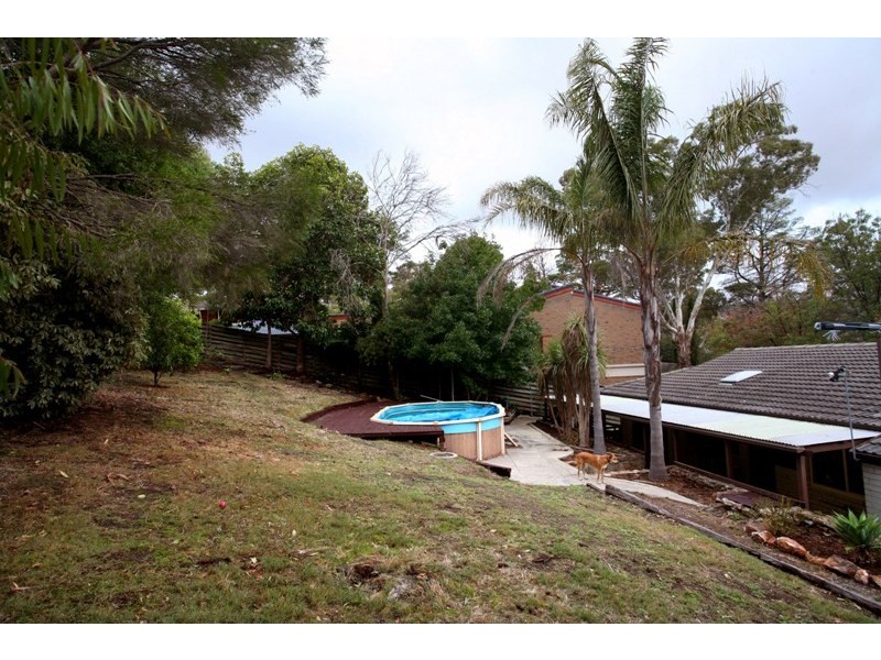 190  Coromandel Parade, Coromandel Valley SA 5051