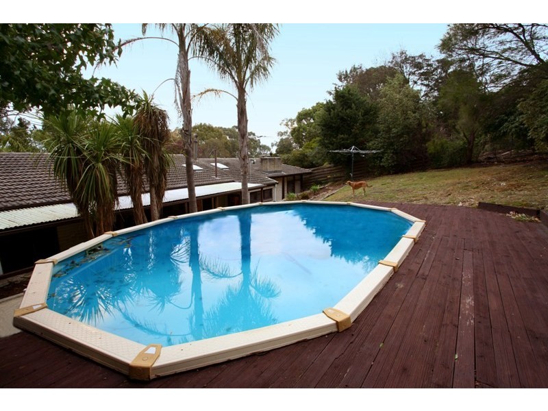 190  Coromandel Parade, Coromandel Valley SA 5051