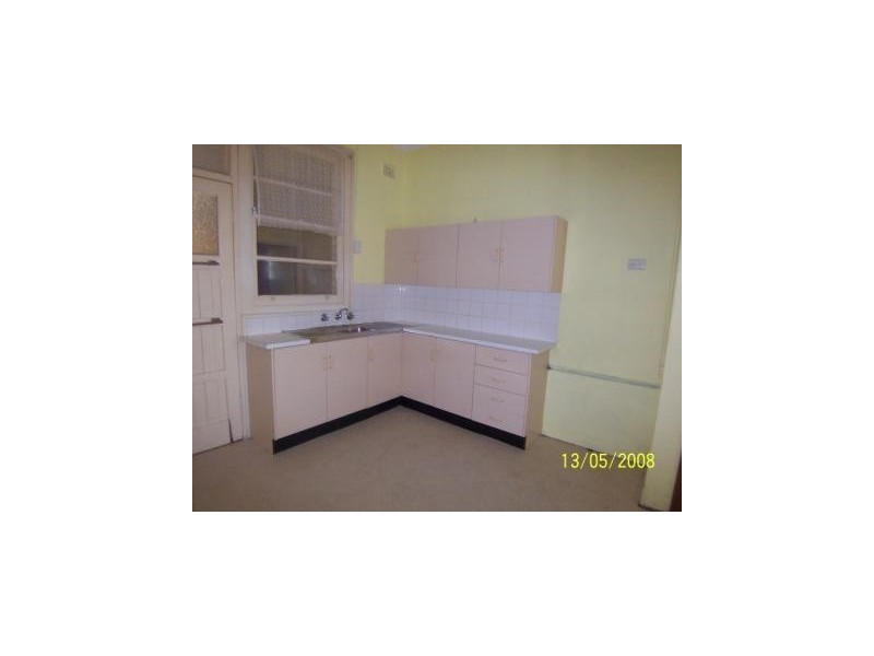 31  Inwood Avenue, Kilburn SA 5084