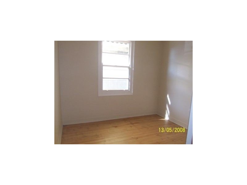 31  Inwood Avenue, Kilburn SA 5084