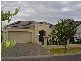 15 Young Street, Allenby Gardens SA 5009