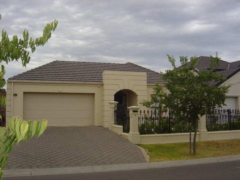 15 Young Street, Allenby Gardens SA 5009