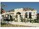 15 Young Street, Allenby Gardens SA 5009