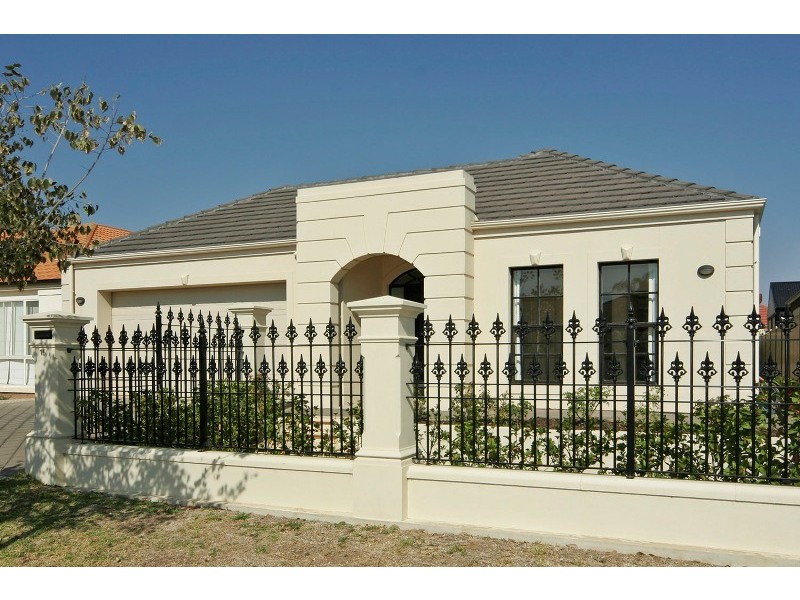 15 Young Street, Allenby Gardens SA 5009