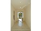 15 Young Street, Allenby Gardens SA 5009