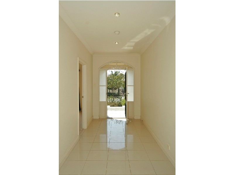 15 Young Street, Allenby Gardens SA 5009
