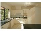 15 Young Street, Allenby Gardens SA 5009