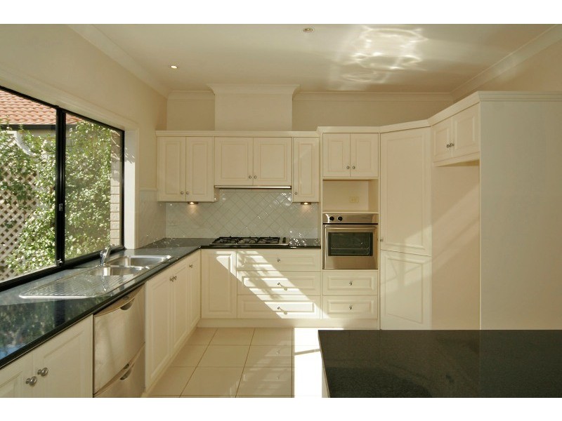 15 Young Street, Allenby Gardens SA 5009