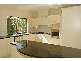 15 Young Street, Allenby Gardens SA 5009