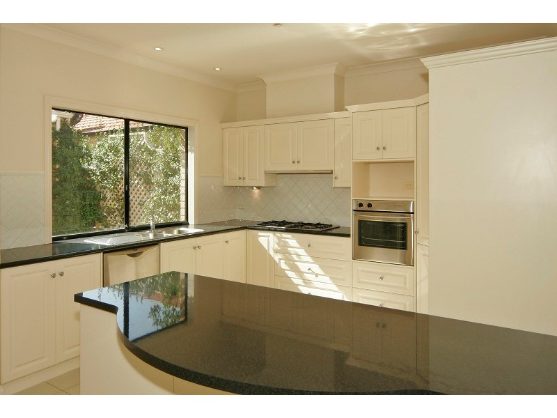 15 Young Street, Allenby Gardens SA 5009