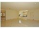 15 Young Street, Allenby Gardens SA 5009