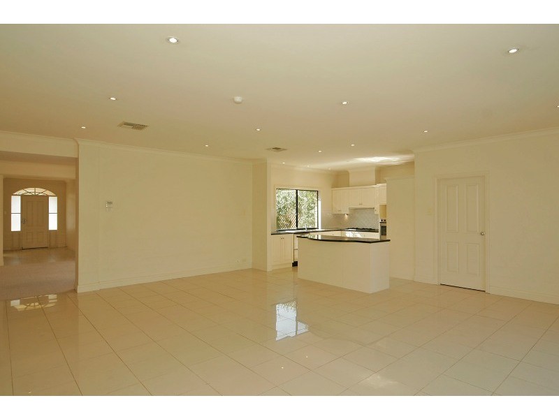 15 Young Street, Allenby Gardens SA 5009