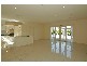 15 Young Street, Allenby Gardens SA 5009