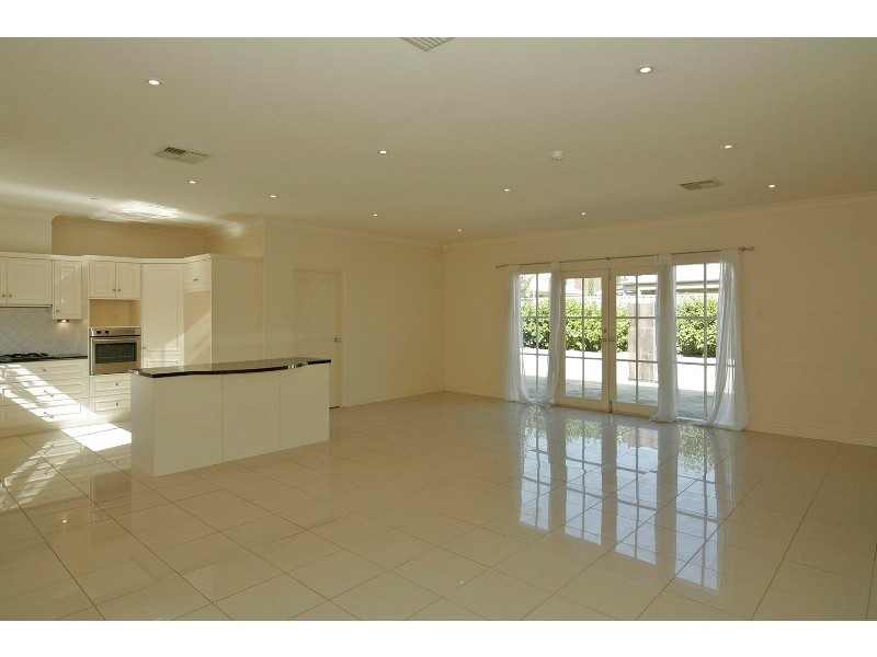 15 Young Street, Allenby Gardens SA 5009