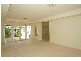 15 Young Street, Allenby Gardens SA 5009