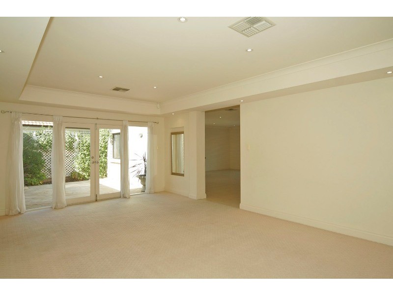 15 Young Street, Allenby Gardens SA 5009