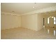 15 Young Street, Allenby Gardens SA 5009