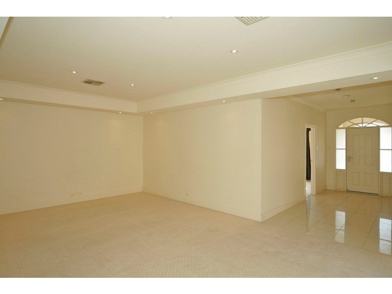 15 Young Street, Allenby Gardens SA 5009